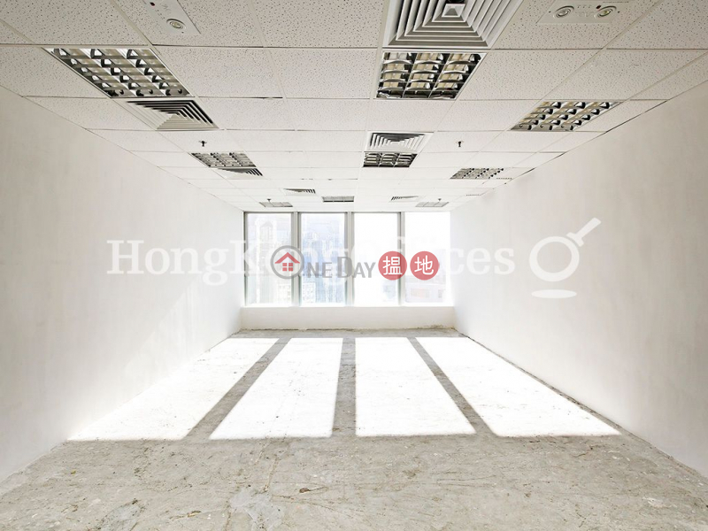 Office Unit for Rent at 148 Electric Road 148 Electric Road | Wan Chai District Hong Kong Rental HK$ 28,458/ month