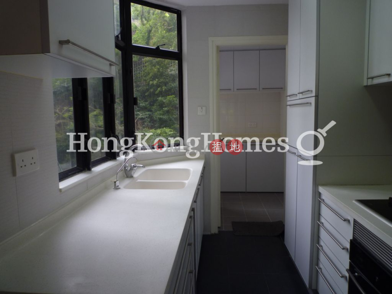 HK$ 60,000/ 月|華景園|南區華景園三房兩廳單位出租