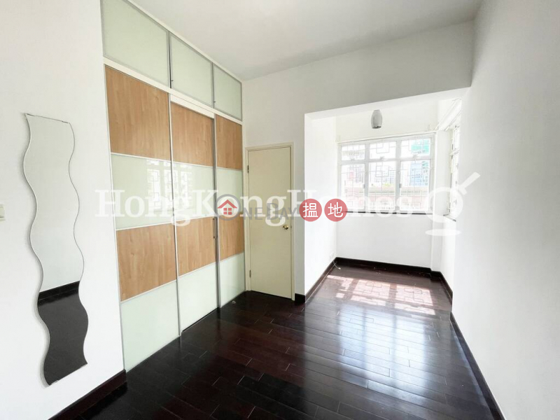 Property Search Hong Kong | OneDay | Residential, Sales Listings 3 Bedroom Family Unit at 62 Ho Man Tin Street | For Sale
