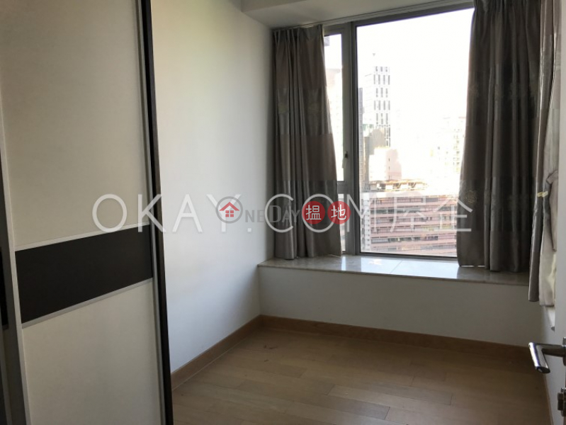 Property Search Hong Kong | OneDay | Residential Rental Listings, Popular 3 bedroom in Wan Chai | Rental