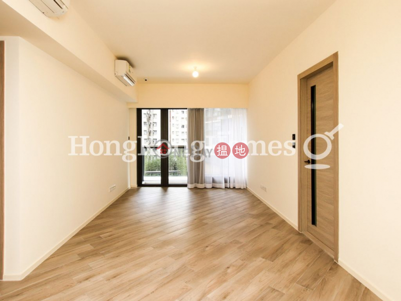 3 Bedroom Family Unit for Rent at Fleur Pavilia, 1 Kai Yuen Street | Eastern District Hong Kong Rental, HK$ 45,000/ month