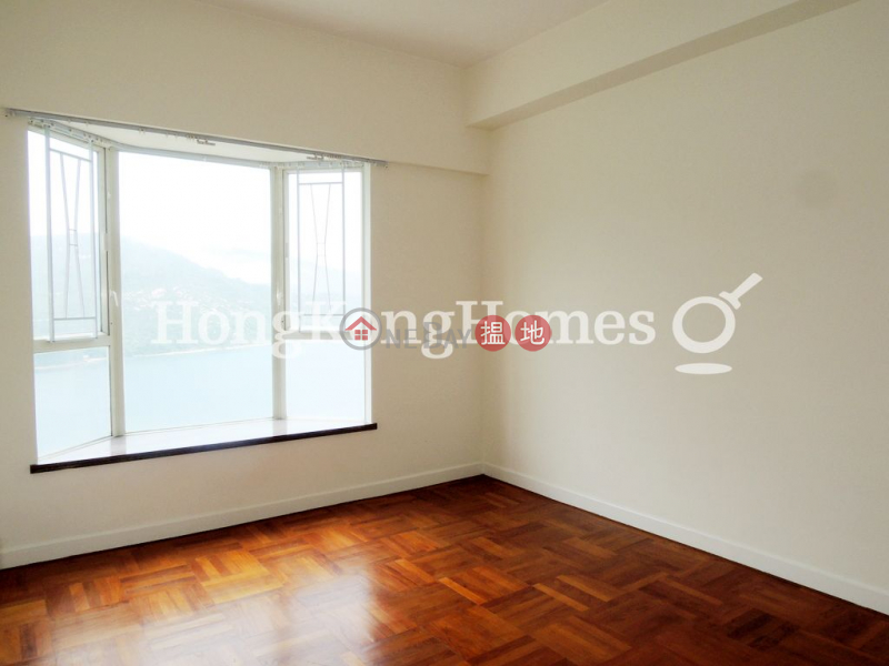 Redhill Peninsula Phase 1, Unknown Residential, Rental Listings | HK$ 83,000/ month