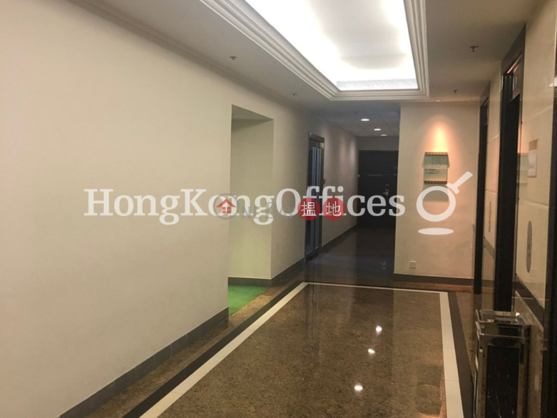 Office Unit for Rent at 148 Electric Road | 148 Electric Road 電氣道148號 Rental Listings