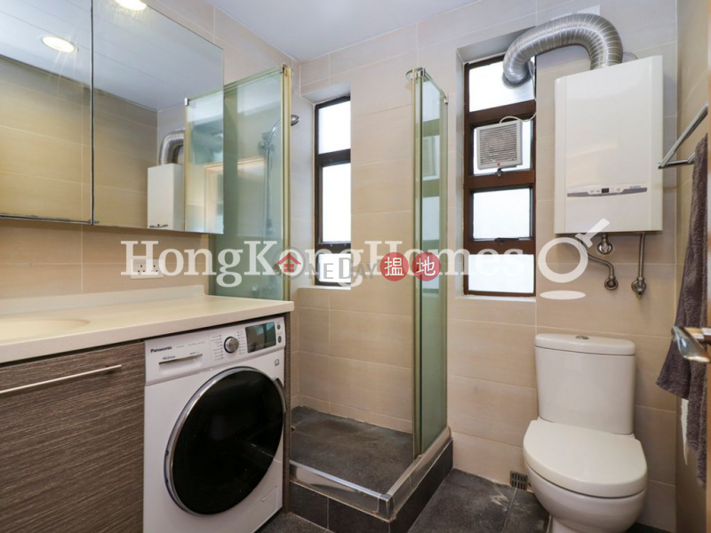Po Tak Mansion | Unknown, Residential | Rental Listings | HK$ 26,000/ month