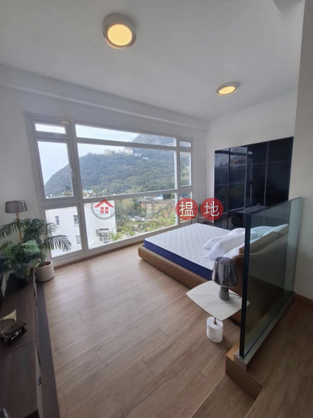 Woodland Villa Low, A Unit | Residential Rental Listings HK$ 110,000/ month