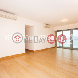 3 Bedroom Family Unit for Rent at Phase 4 Bel-Air On The Peak Residence Bel-Air | Phase 4 Bel-Air On The Peak Residence Bel-Air 貝沙灣4期 _0