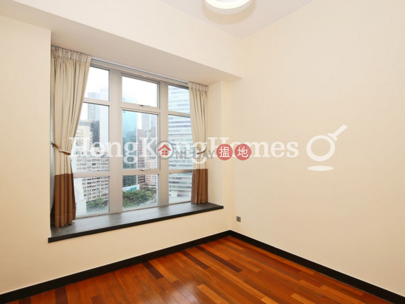 HK$ 7.2M J Residence, Wan Chai District | 1 Bed Unit at J Residence | For Sale