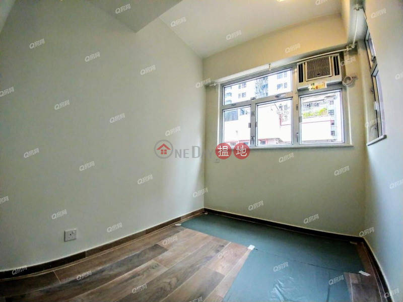 Happy House | 2 bedroom High Floor Flat for Rent 5 Ching Wah Street | Eastern District Hong Kong | Rental | HK$ 26,000/ month