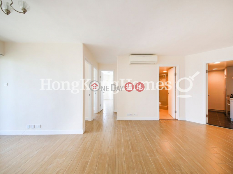 HK$ 39,000/ month, Pacific Palisades Eastern District 3 Bedroom Family Unit for Rent at Pacific Palisades