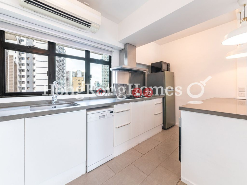 香港搵樓|租樓|二手盤|買樓| 搵地 | 住宅-出售樓盤輝煌臺一房單位出售