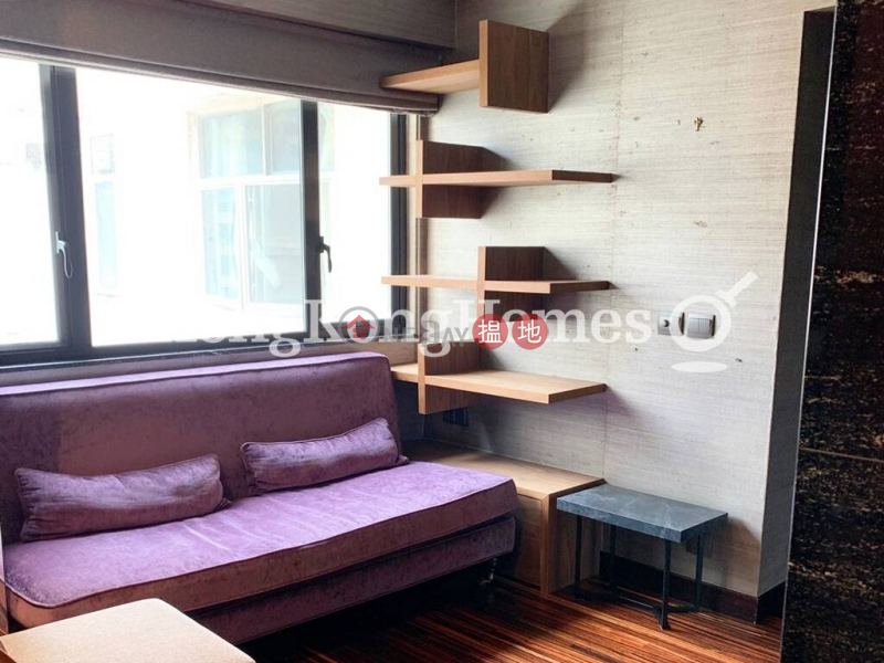 Studio Unit at Tai Hing Building | For Sale | 22-34 Po Hing Fong | Central District Hong Kong | Sales HK$ 6.2M