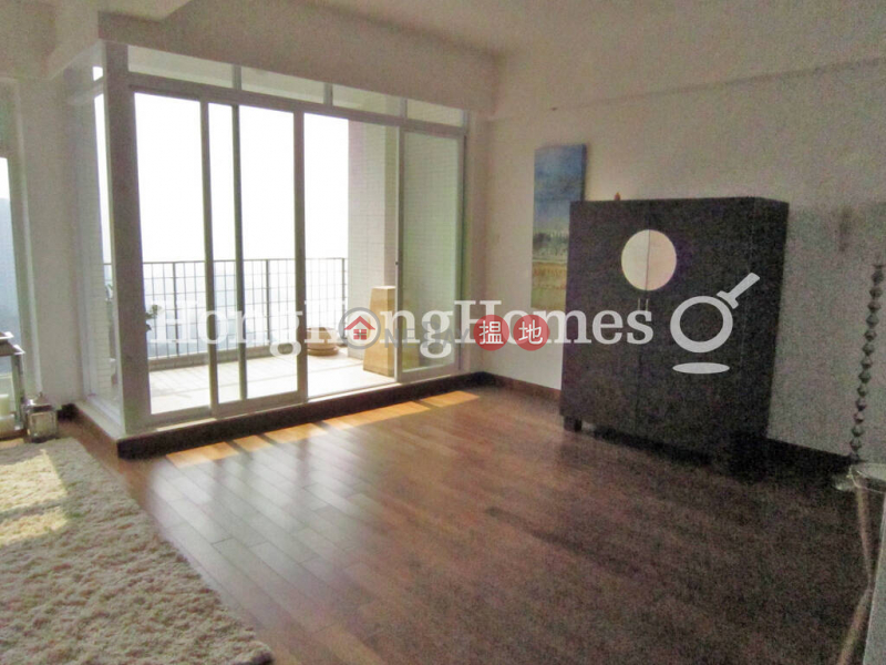 3 Bedroom Family Unit for Rent at Ridge Court 21A-21D Repulse Bay Road | Southern District, Hong Kong | Rental HK$ 69,800/ month