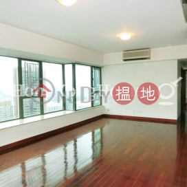 3 Bedroom Family Unit for Rent at Sky Horizon | Sky Horizon 海天峰 _0