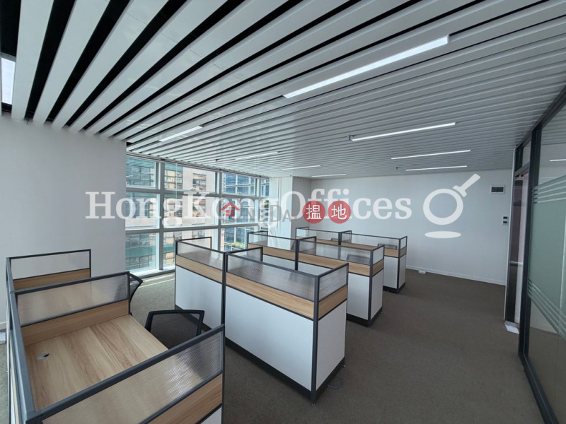 Office Unit for Rent at 633 King\'s Road 633 King\'s Road | Eastern District | Hong Kong Rental, HK$ 30,131/ month