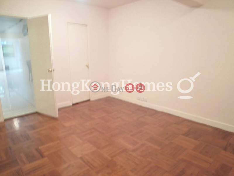 HK$ 29M, Happy View Court Wan Chai District, 3 Bedroom Family Unit at Happy View Court | For Sale