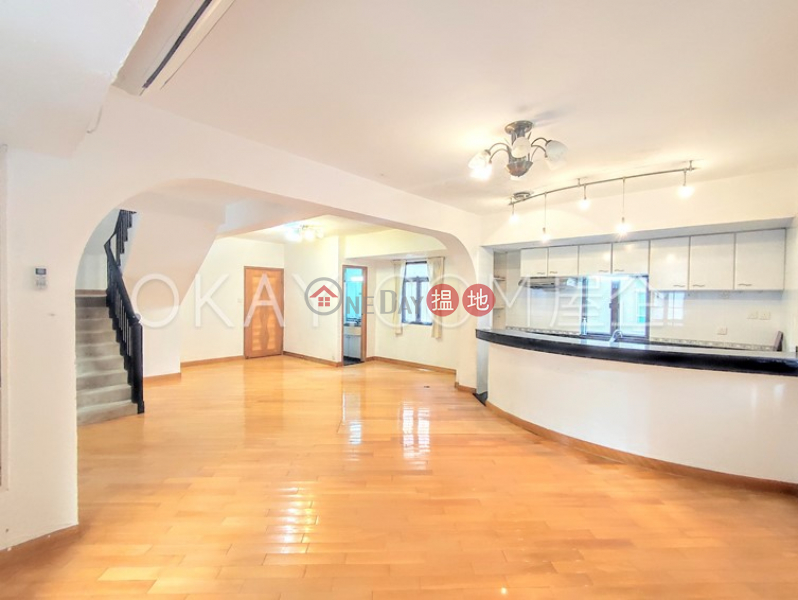 HK$ 26M East Sun Mansion Western District Tasteful 2 bedroom on high floor with rooftop & parking | For Sale