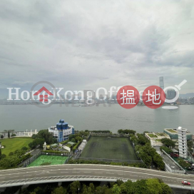 Office Unit for Rent at Gold Union Commercial Building | Gold Union Commercial Building 金祐商業大廈 _0