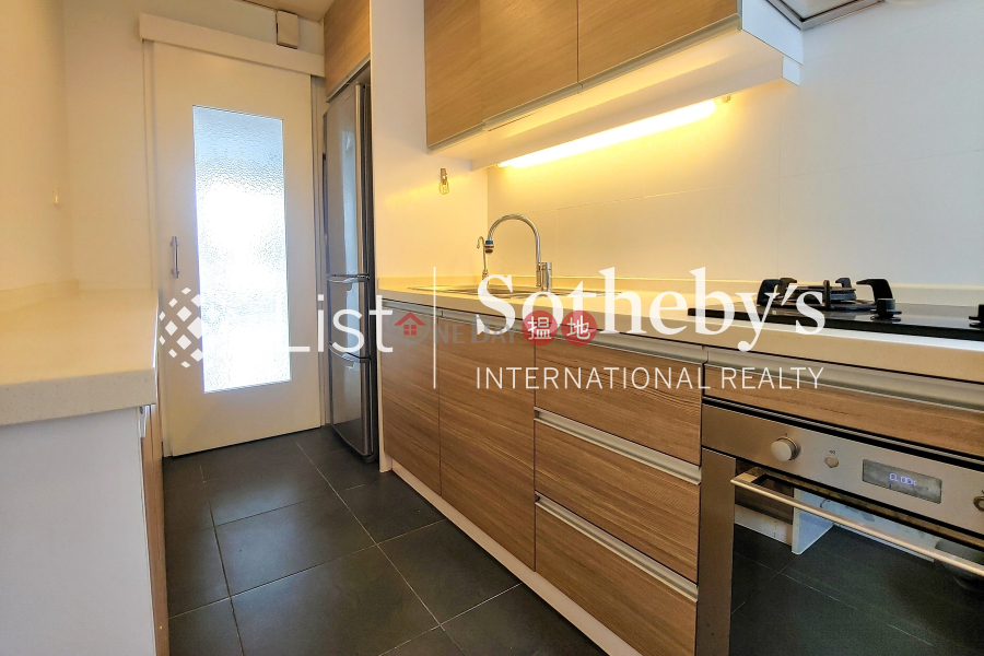 Monticello Unknown | Residential | Sales Listings | HK$ 20.8M