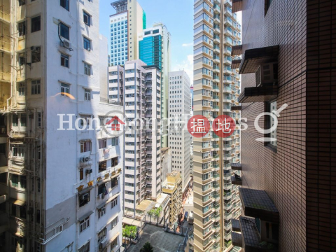 荷李活華庭三房兩廳單位出租, 荷李活華庭 Hollywood Terrace | 中區 (Proway-LID186559R)_0