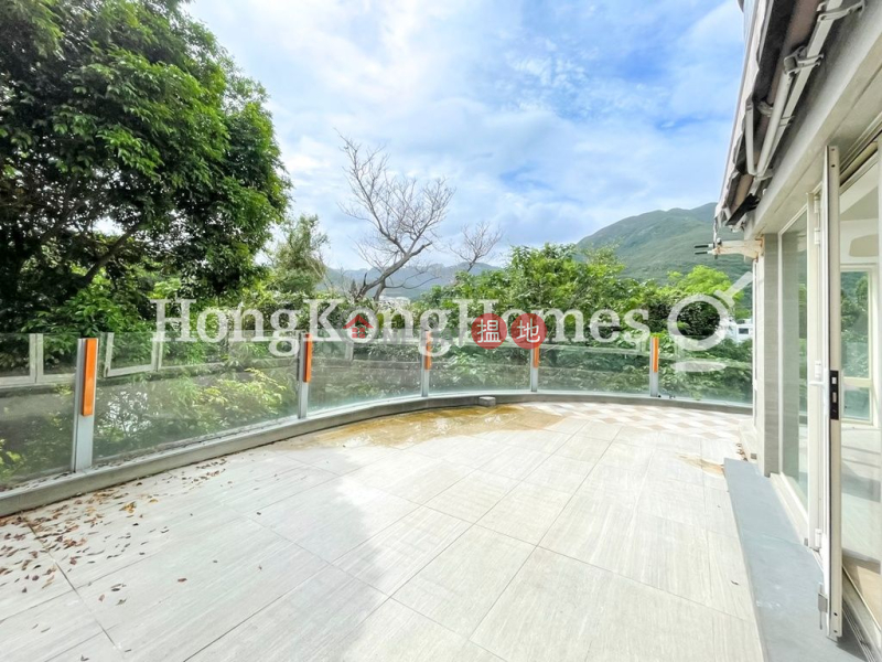 3 Bedroom Family Unit for Rent at Shouson Garden | Shouson Garden 壽山花園 Rental Listings