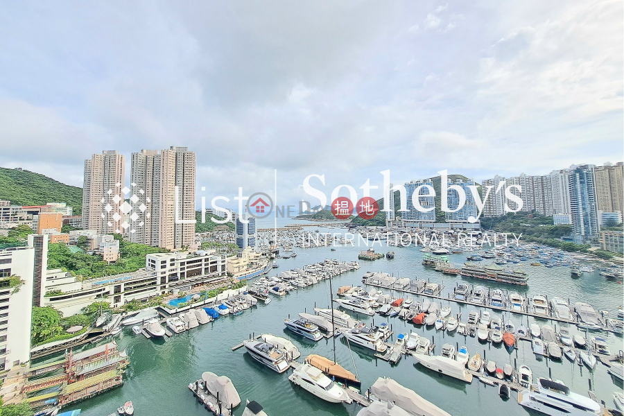 Property for Rent at Marinella Tower 1 with 2 Bedrooms | Marinella Tower 1 深灣 1座 Rental Listings