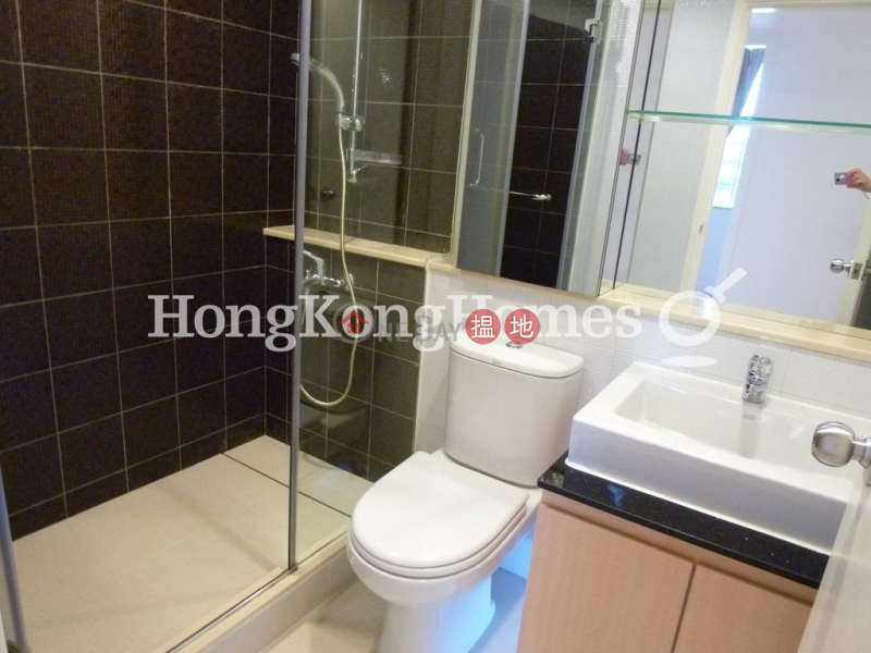 (T-24) Han Kung Mansion On Kam Din Terrace Taikoo Shing | Unknown Residential | Sales Listings HK$ 12M