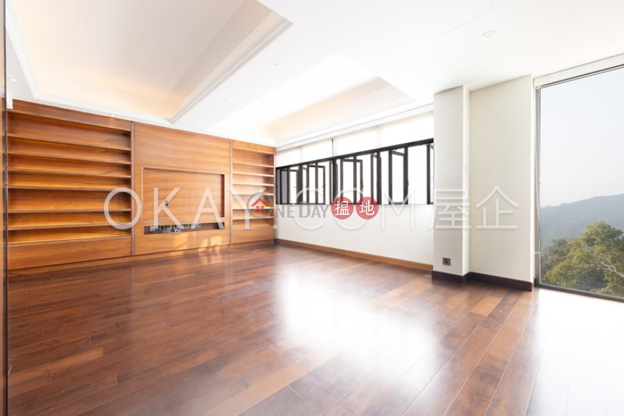 Gorgeous 2 bedroom with parking | Rental, Kellett Heights 嘉利別墅 Rental Listings | Central District (OKAY-R10775)