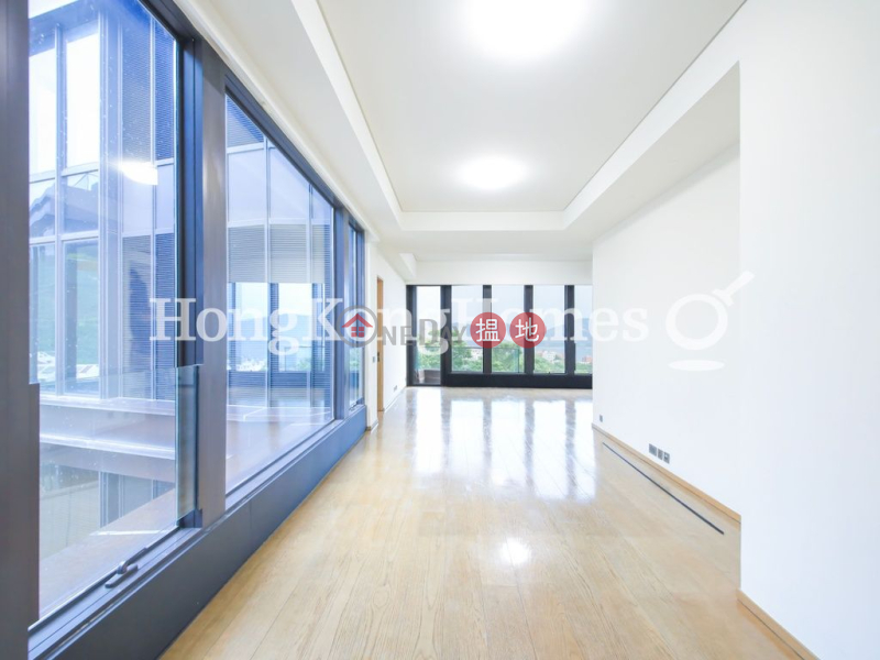 2 Bedroom Unit for Rent at City Icon, City Icon City Icon Rental Listings | Southern District (Proway-LID7767R)