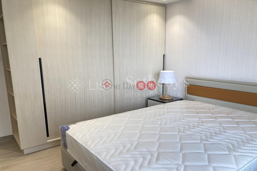 Convention Plaza Apartments, Unknown, Residential | Rental Listings HK$ 121,000/ month