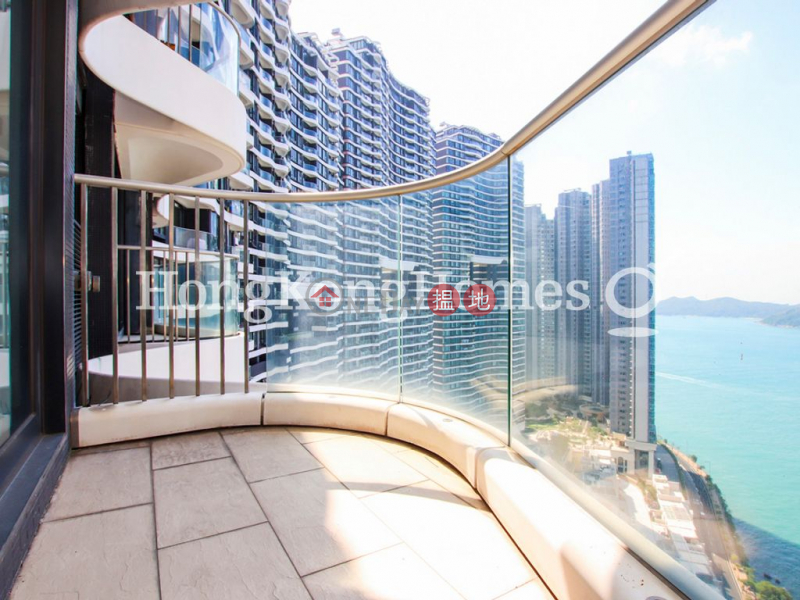 1 Bed Unit for Rent at Phase 6 Residence Bel-Air, 688 Bel-air Ave | Southern District, Hong Kong, Rental HK$ 28,000/ month