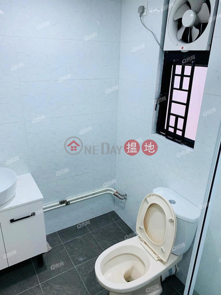 HK$ 16,000/ month | Block 2 Finery Park | Sai Kung | Block 2 Finery Park | 2 bedroom Low Floor Flat for Rent