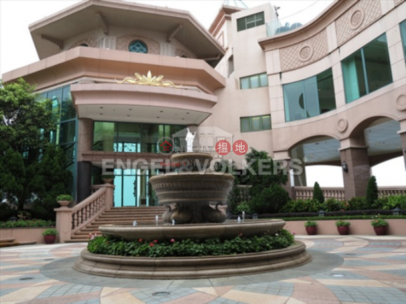 富豪海灣1期-請選擇|住宅|出售樓盤HK$ 7,800萬