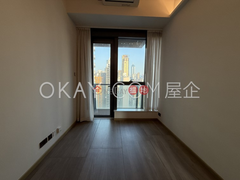2房1廁,極高層藝里坊2號出租單位|藝里坊2號(Two Artlane)出租樓盤 (OKAY-R387428)