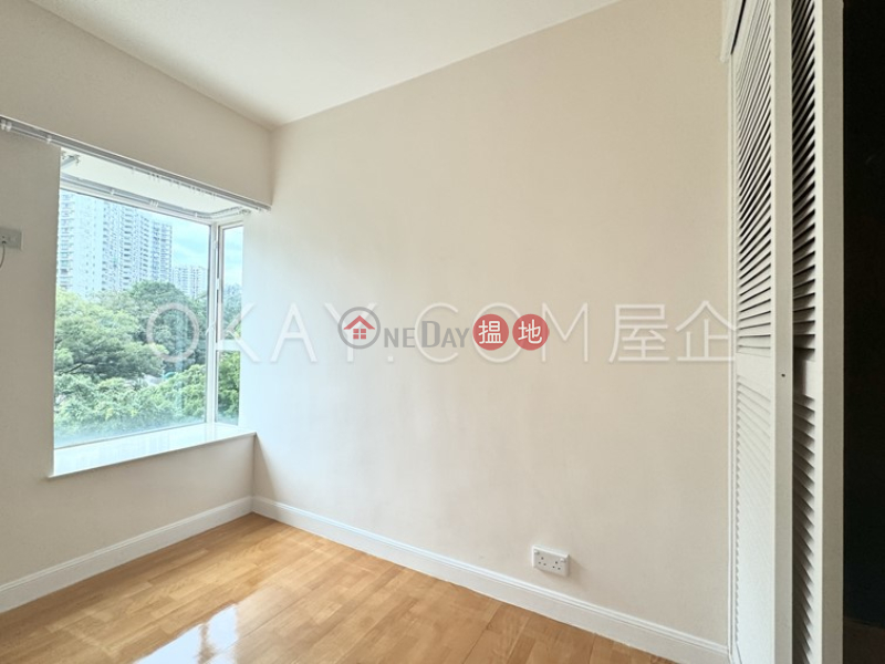 Rare 3 bedroom on high floor | Rental, Pacific Palisades 寶馬山花園 Rental Listings | Eastern District (OKAY-R78358)