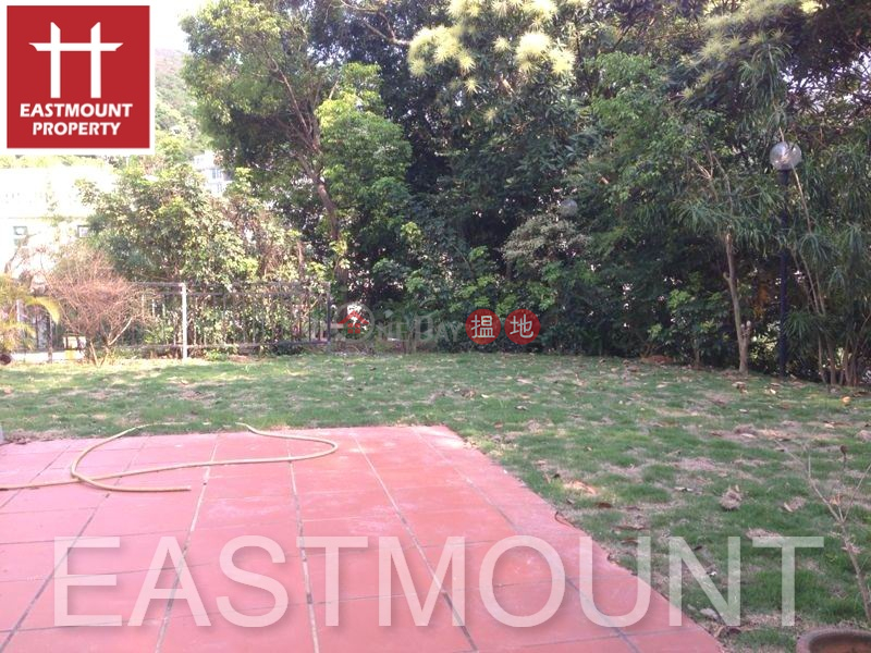 Clearwater Bay Village House | Property For Sale in Mau Po, Lung Ha Wan / Lobster Bay 龍蝦灣茅莆-Detached, Garden | Mau Po Village 茅莆村 Sales Listings