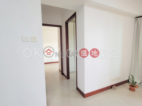 Intimate 2 bedroom in Western District | Rental | The Merton 泓都 _0
