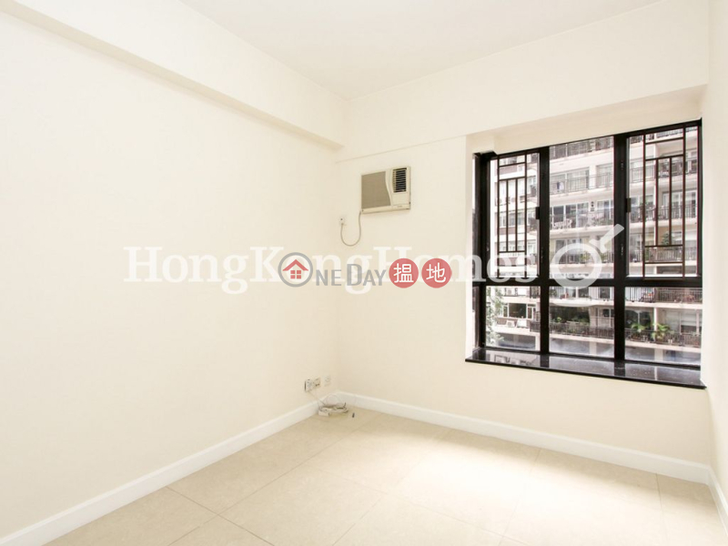 3 Bedroom Family Unit for Rent at Elegant Terrace Tower 2, 36 Conduit Road | Western District Hong Kong, Rental, HK$ 48,000/ month