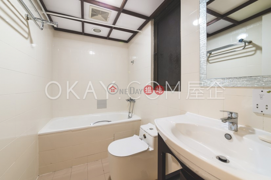 Property Search Hong Kong | OneDay | Residential | Sales Listings | Lovely 3 bedroom with parking | For Sale