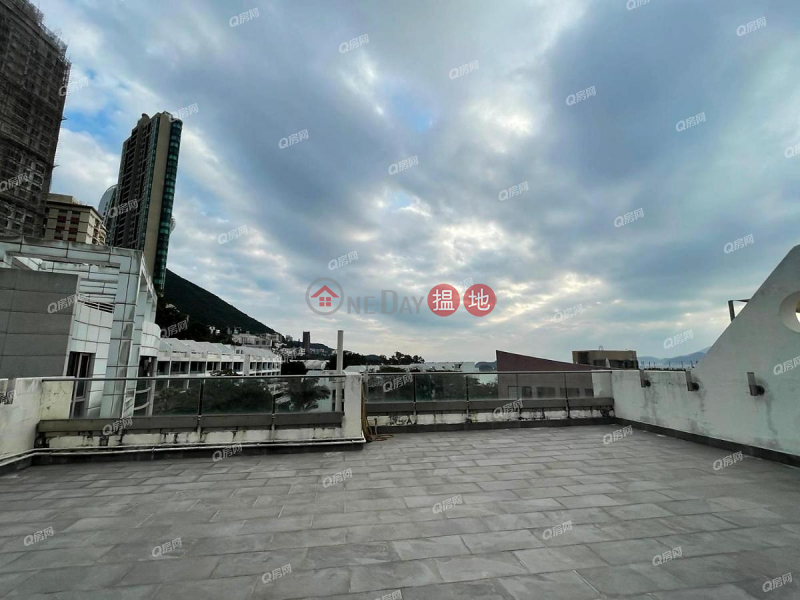 Property Search Hong Kong | OneDay | Residential, Rental Listings 84 Repulse Bay Road | 4 bedroom High Floor Flat for Rent