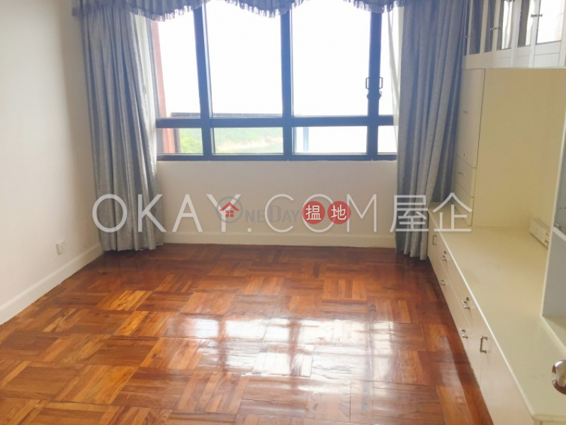 浪琴園|中層-住宅|出售樓盤HK$ 3,400萬