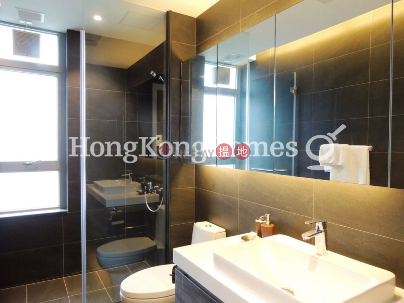 香港搵樓|租樓|二手盤|買樓| 搵地 | 住宅-出售樓盤|貝沙灣4期兩房一廳單位出售