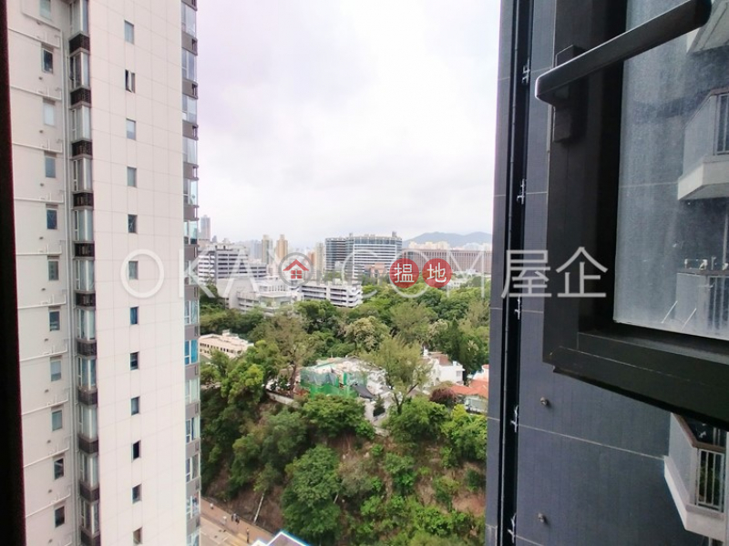 棗梨雅道3號中層住宅-出租樓盤HK$ 30,000/ 月