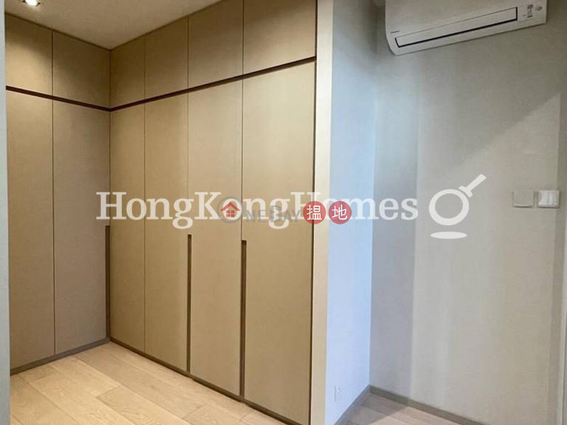 HK$ 110,000/ 月世紀大廈 2座中區|世紀大廈 2座4房豪宅單位出租