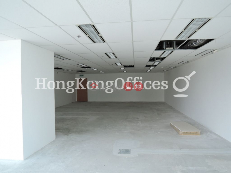 Office Unit for Rent at The Gateway - Tower 6 | 9 Canton Road | Yau Tsim Mong | Hong Kong Rental | HK$ 90,475/ month