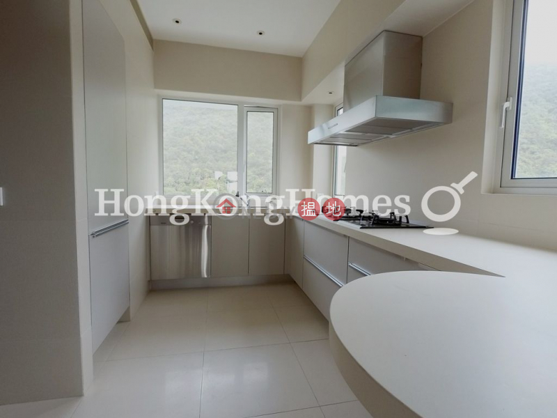 HK$ 98,000/ month | Monte Verde, Southern District 2 Bedroom Unit for Rent at Monte Verde