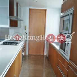 3 Bedroom Family Unit for Rent at Phase 2 South Tower Residence Bel-Air | Phase 2 South Tower Residence Bel-Air 貝沙灣2期南岸 _0