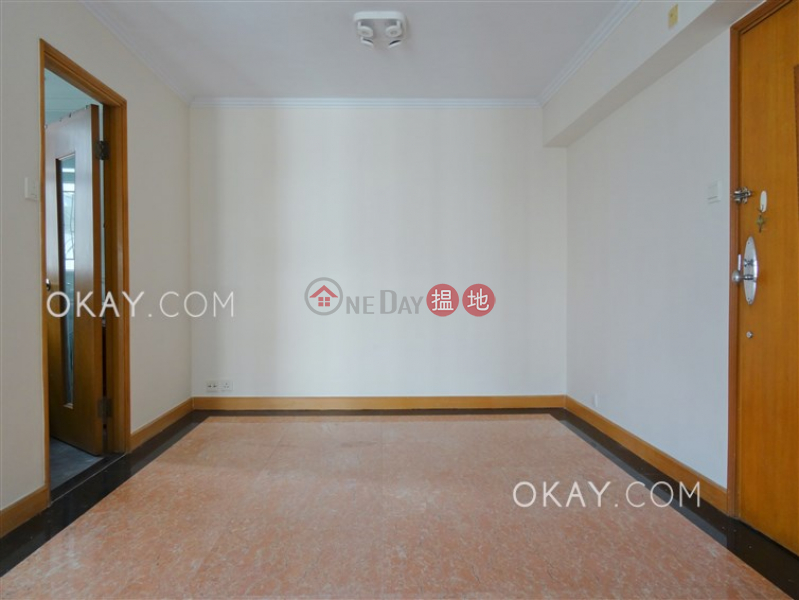(T-48) Hoi Sing Mansion On Sing Fai Terrace Taikoo Shing | Middle | Residential, Rental Listings | HK$ 26,800/ month
