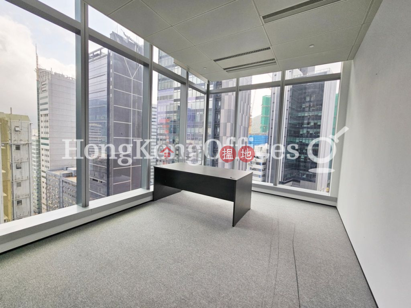 HK$ 163,176/ 月-LANDMARK SOUTH-南區-LANDMARK SOUTH寫字樓租單位出租