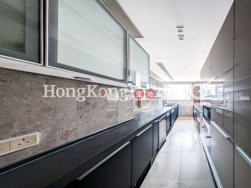 HK$ 76,000/ 月-紀雲峰|灣仔區-紀雲峰三房兩廳單位出租