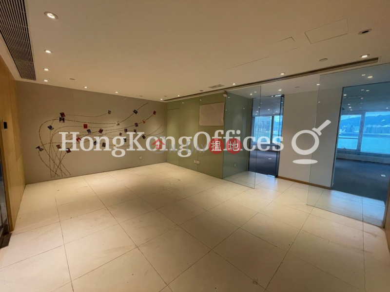 Property Search Hong Kong | OneDay | Office / Commercial Property | Rental Listings, Office Unit for Rent at Chinachem Exchange Square